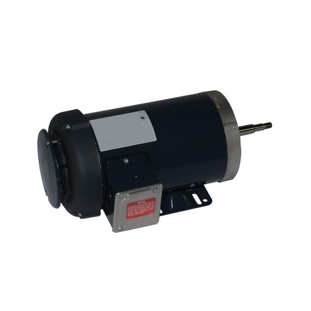 Carrier HD680040