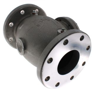 Honeywell Flame Safeguard V5055A1228, V5055C1026, V5055C1109