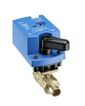 Johnson Controls VG1271AF+9A4AGA, VG1271AF+9A4GGA, VG1271AF+9A4IGA, VG1271AF+9T4AGA, VG1271AF+9T4GGA, VG1271AF+9T4IGA, VG1271AG+9A4AGA, VG1271AG+9A4GGA, VG1271AG+9A4IGA, VG1271AG+9T4AGA, VG1271AG+9T4GGA, VG1271AG+9T4IGA, VG1271AL+9A4AGA, VG1271AL+9A4GGA, VG1271AL+9A4IGA