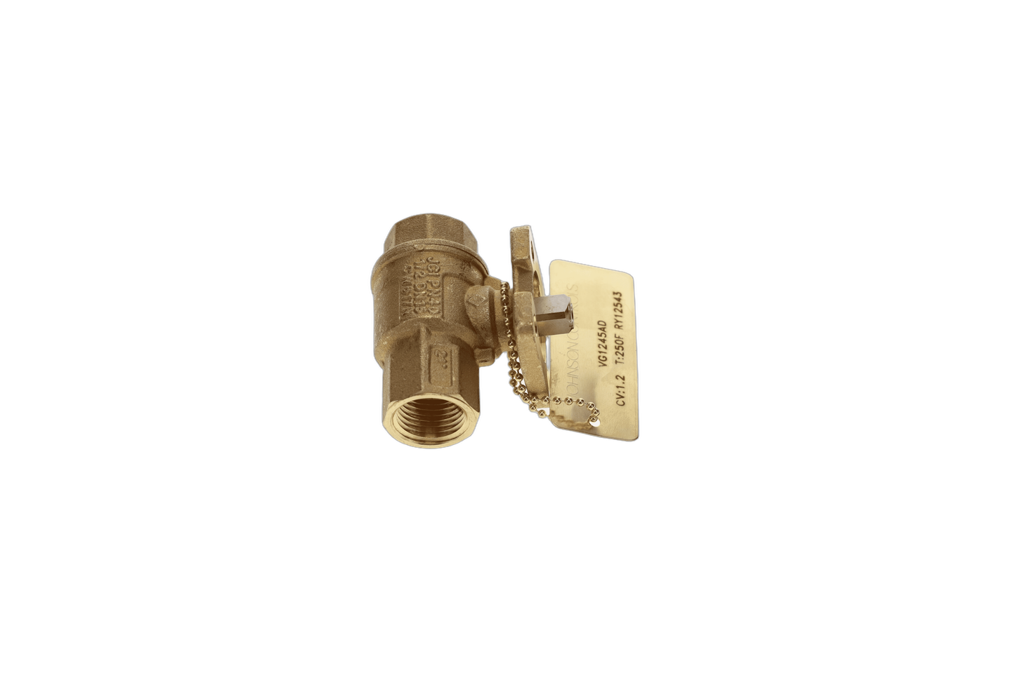 CS2950126 6