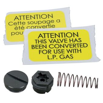 Anets, Frymaster 1145, FRYMASTER, P8905-64