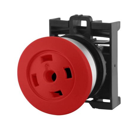 Eaton M22-DP-R-X, M22-DRP-R-X