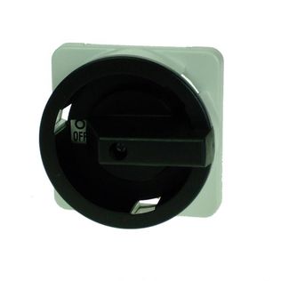 IMO Automation H69-0002