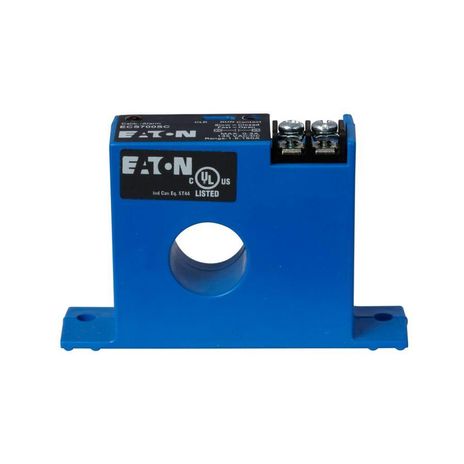 Eaton ECS700SC, ECS702SC