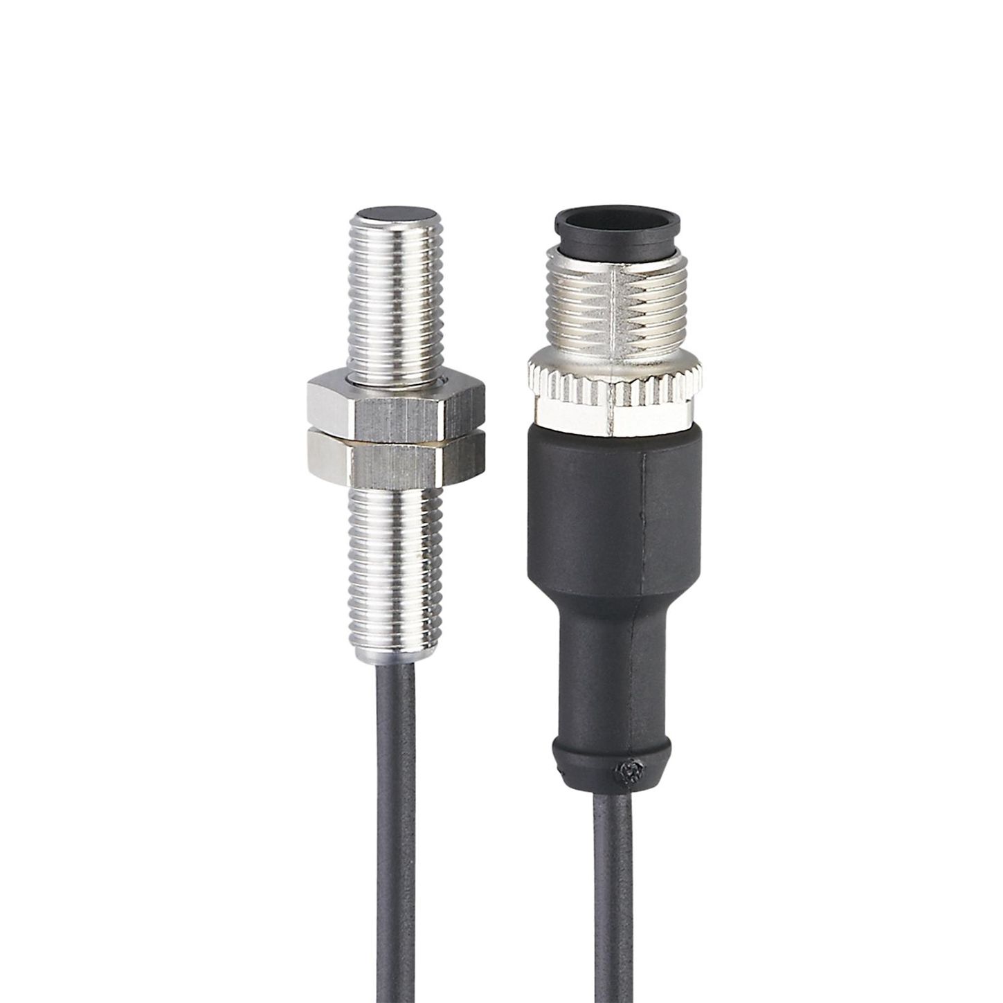 ifm Efector IE5324, IE5325