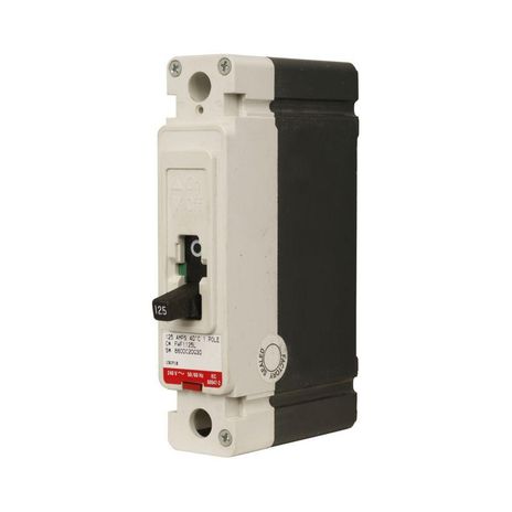 Eaton FWF1016L, FWF1016VL, FWF1020L, FWF1020VL, FWF1025L, FWF1032L, FWF1032VL, FWF1040L, FWF1040VL, FWF1050L, FWF1050VL, FWF1063L, FWF1063VL, FWF1080L, FWF1080VL