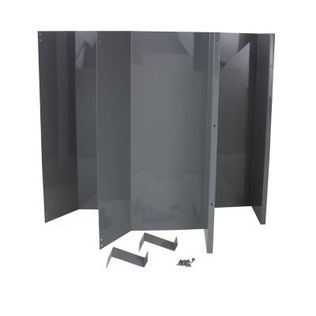 Carrier 53DS 900 087