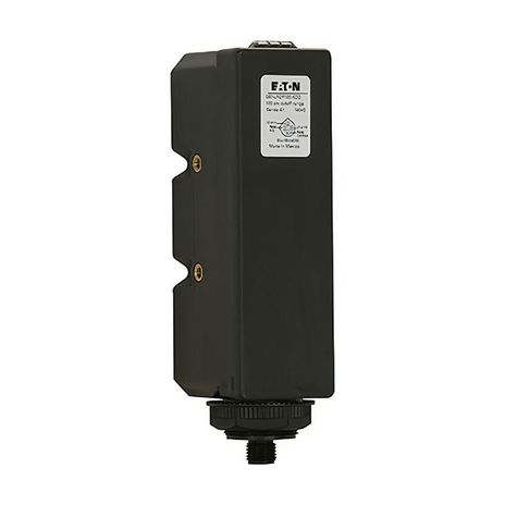 Eaton E67-LRDP160-HLDN, E67-LRDP170-HLDN