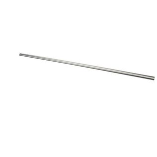 Marsal And Sons 70430