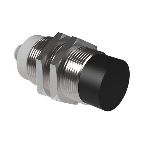 Eaton E57G-30UNC15-Q, E57G-30UNN15-Q, E57G-30UNN22-Q, E57G-30UPC15-Q, E57G-30UPN15-Q, E57G-30UPN22-Q, E57P-30UNC15-Q, E57P-30UNC22-Q, E57P-30UNN15-Q, E57P-30UNN22-Q, E57P-30UPC15-Q, E57P-30UPC22-Q, E57P-30UPN15-Q, E57P-30UPN22-Q