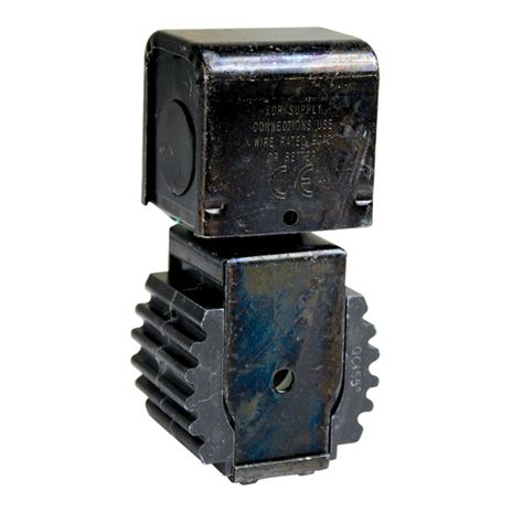 Parker 311424P, PKC-2-120