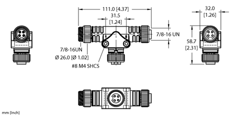 CS5505317 1