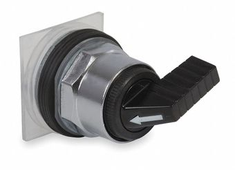 Square D 9001-KS63FB, 9001KS42FB, 9001KS43FB, 9001KS62FB