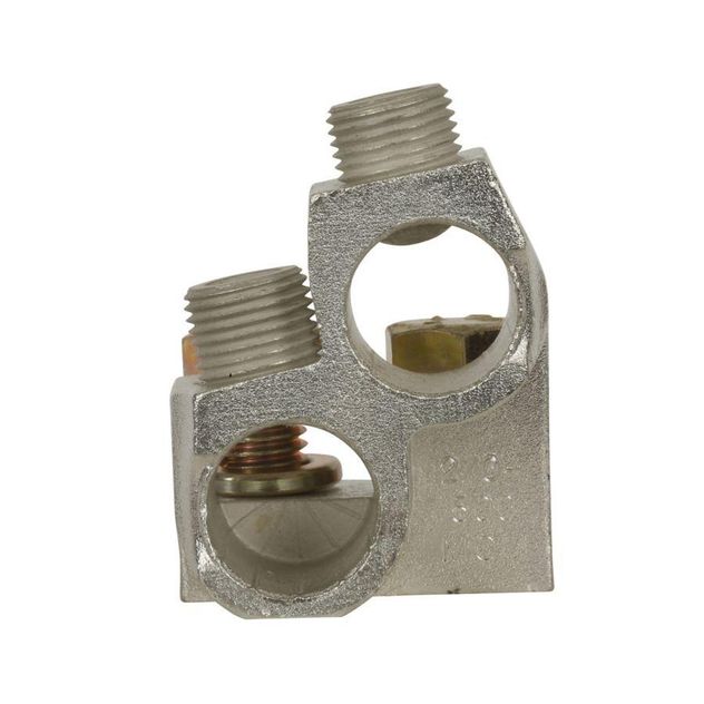 Eaton T700NB1, TA700NB1, TA700NB1CWT