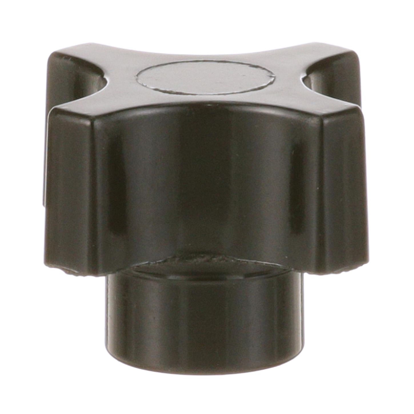 Oliver Products 5911-7034