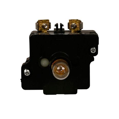 Eaton 10250T70H, 10250T79H, 10250T80H, 10250T82H, 10250T82HL, 10250T97HL