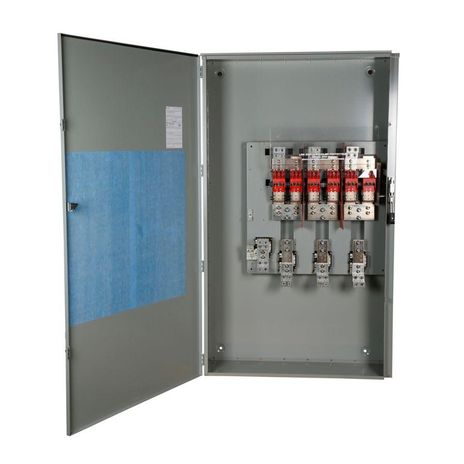 Eaton DH228FRK, DH228NRK, DH268FRK, DH268NRK, DH268URK, DH328FRK, DH328NRK, DH368FRK