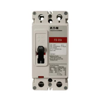 Eaton FD2015, FD2015L, FD2015LA06, FD2015LM03, FD2015VL, FD2020, FD2020A06, FD2020B06, FD2020H08, FD2020L, FD2020LA08, FD2020LA13, FD2020LM03, FD2020S22, FD2020VL