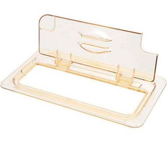 Cambro 30HPLN150
