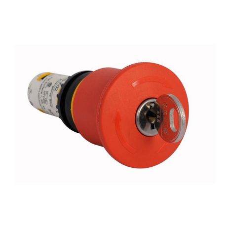 Eaton C22-PVS45P-RS-K02, C22-PVS45P-RS-K11