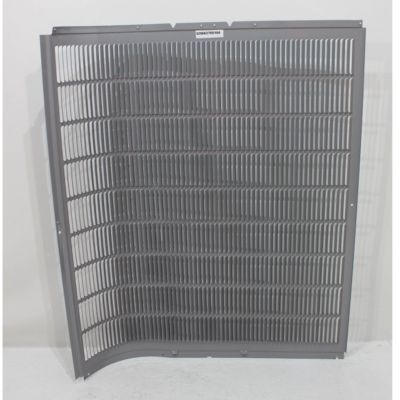 Carrier 329662 705164