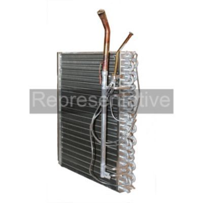 Carrier 342856 75103