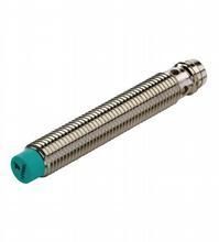 Pepperl+Fuchs FACTORY NBN3-8GM40-E2-V3, NEN6-8GM40-E2-V3