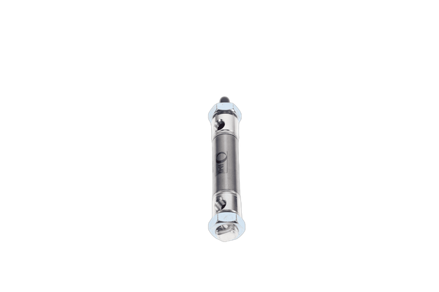CS904520 6