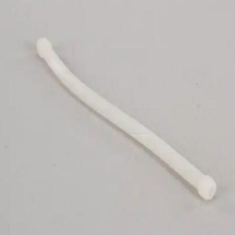 Bloomfield, Star Mfg 2V-70398