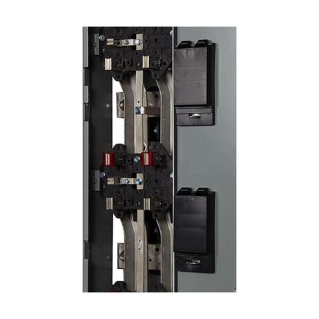 Eaton 3MM412R, 3MM412R12P, 3MM412RP