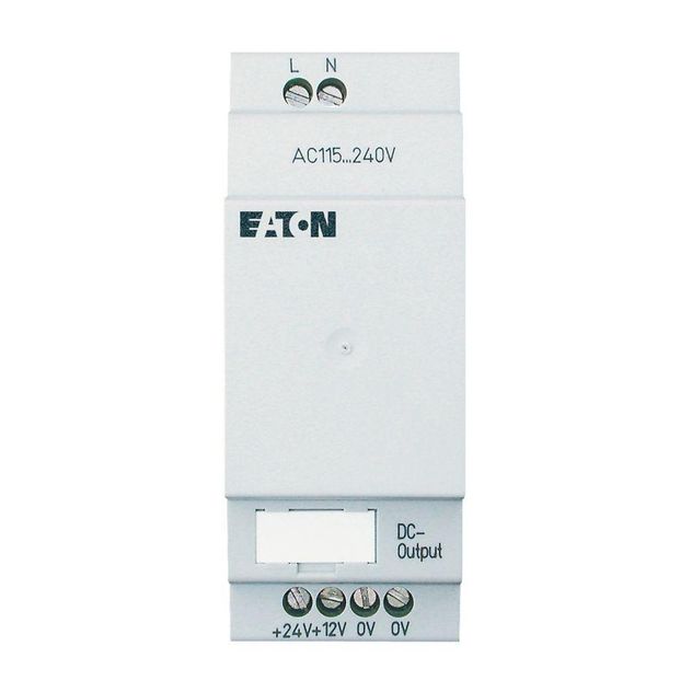 Eaton EASY200-POW