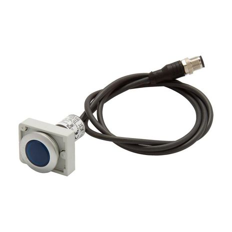 Eaton C30C-FL-B-24-P5