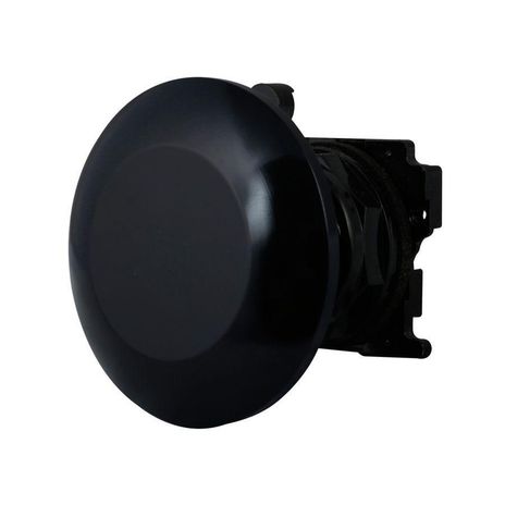 Eaton E34JB1, E34JB2, E34JB3, E34JB4