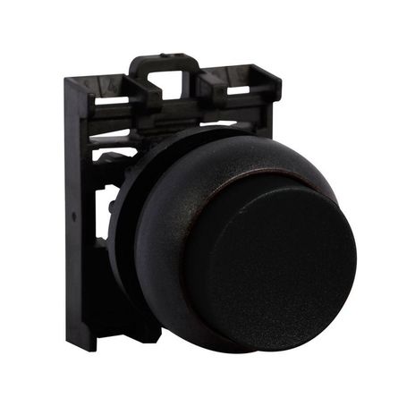 Eaton M22S-DH-S, M22S-DRH-S