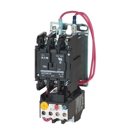 Eaton A27CNC151T2P4, A27CNC15A001, A27CNC15A004, A27CNC15A006, A27CNC15A010, A27CNC15A016, A27CNC15A1P6, A27CNC15A2P4, A27CNC15AP16, A27CNC15AP24, A27CNC15AP40, A27CNC15AP60, A27CNC15B001, A27CNC15B004, A27CNC15B006