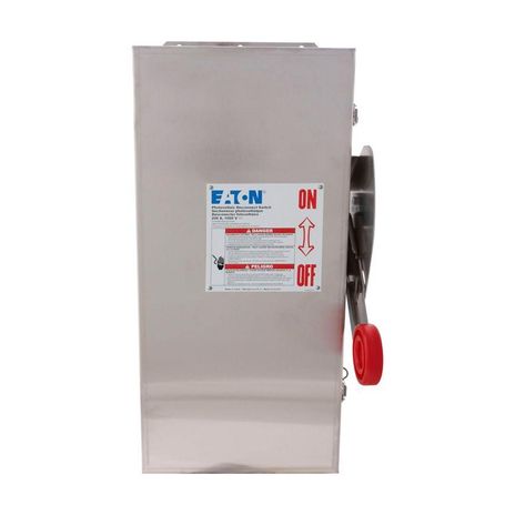 Eaton DCG1101UWM, DCG1101UXM, DCG1102UWM, DCG1102UXM, DCG3061FWM, DCG3061FXM, DCG3061UWM, DCG3061UXM, DCG3062FWM, DCG3062FXM, DCG3062UWM, DCG3062UXM, DCU1061FWM, DCU1061FXM, DCU1061UWM