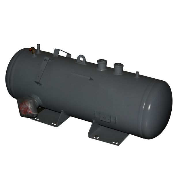 Carrier 00PSN500291600A