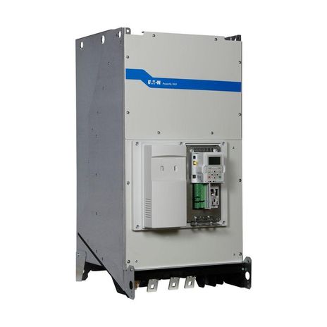 Eaton DG1-34460FN-C00C