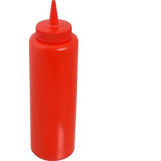 Vollrath/Idea-Medalie 52064