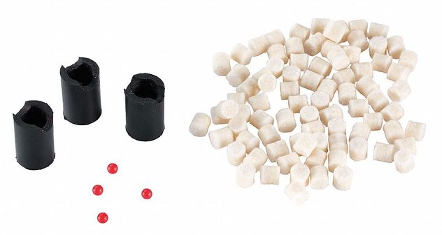 Johnson Controls RLD-H10-602R