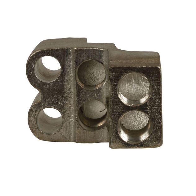 Eaton T1200NB1, T1200NB3, T1200NB3M, TA1200NB1, TA1200NB1CWT