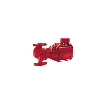 Armstrong Pumps 106284MF-132