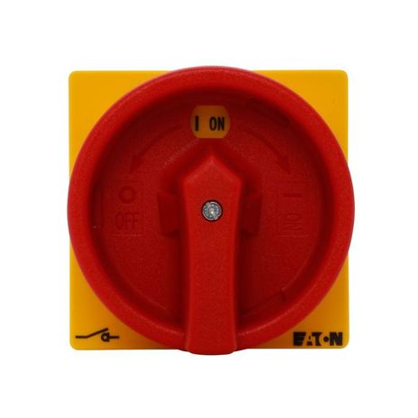 Eaton T0-2-8900/EA/SVB, T0-2-8900/V/SVB