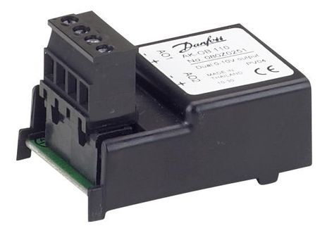 Danfoss 080Z0251