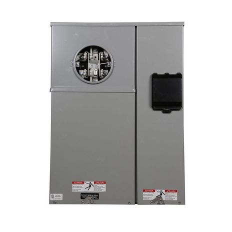 Eaton CHU227MTBP, CHU2G2G2G2GS