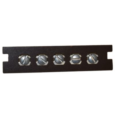 Carrier 58EDB0807058