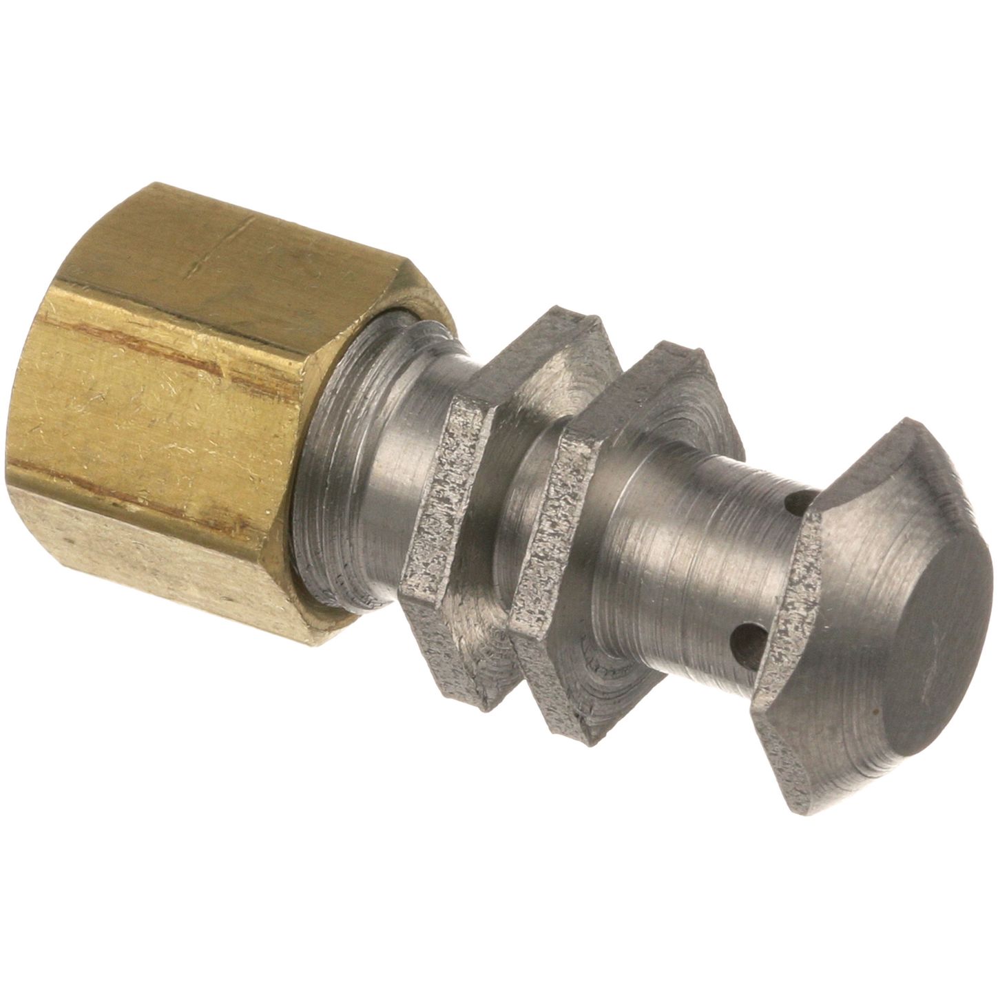 Vulcan 412063-00002, 412063-0002, 412063-2