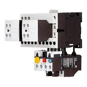 Eaton XTAR007B21A001, XTAR007B21A006, XTAR007B21A1P6, XTAR007B21A2P4, XTAR007B21A3E005, XTAR007B21A3E032, XTAR007B21A5E005, XTAR007B21A5E020, XTAR007B21A5G005, XTAR007B21A5G1P6, XTAR007B21AD004, XTAR007B21AD006, XTAR007B21AD1P6, XTAR007B21AD3E002, XTAR007B21AD5E1P6