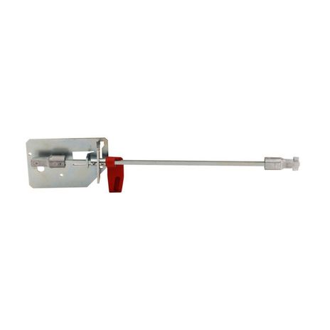 Eaton NFPA79H