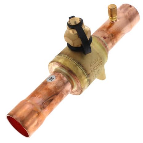 Danfoss 009L8067